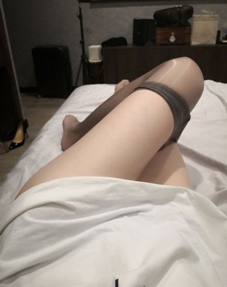 伊伊人_BD高清迅雷在线观看
