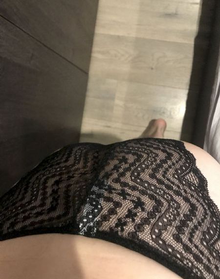 异种4在线观看_BD英语神马影院在线