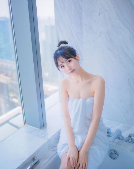 玫瑰色的恋人们全集观看_1080天堂在线