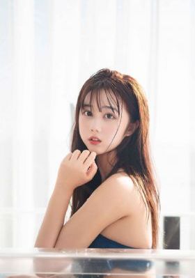 mr.好色_完整版在线观看