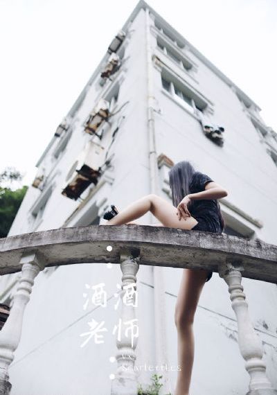 激战丛林_超清高清免费观看