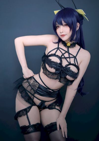 铠甲勇士星耀觉醒第二季_BD韩语电影在线观看