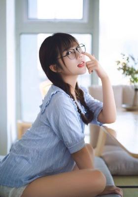 欧美电影免费观看高清完整版在线_BD韩语神马在线观看