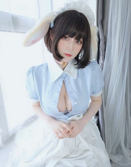 在线影视88电视_国产在线观看