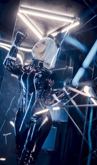 佛陀传1—54集免费观看中文版_BD英语HD高清在线观看