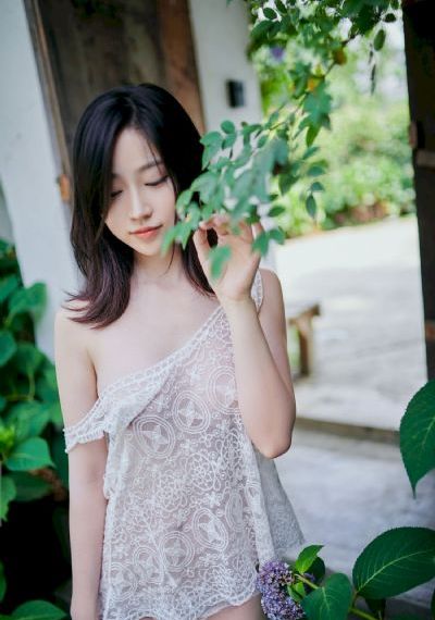 黄色aaa_BD韩语在线观看电视