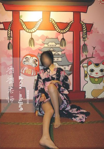 念念时代少年团免费观看_全集高清百度云未删减2020