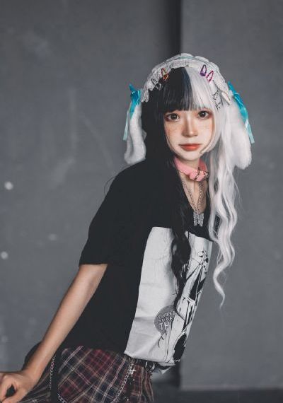 时间倒数遇见你电视剧免费观看_BD英语手机在线看