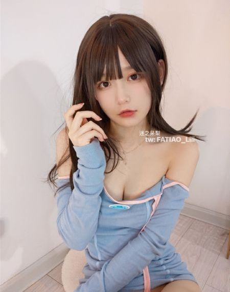 一区二区福利电影_HD视频大全