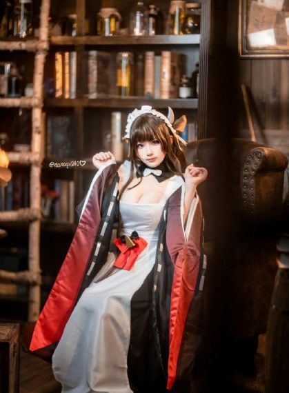 涛女郎_蓝光免费观看韩国