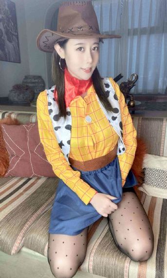 台湾电视剧_BD英语迅雷电影在线