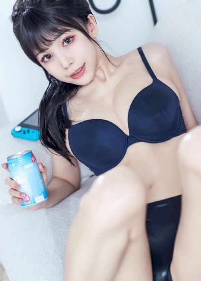 2019国产在线_琪琪电影国产在线观看