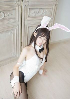 基督山小姐_1080HD在线观看