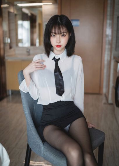 玫瑰冠冕电视剧免费全集在线观看_DVD免费观看
