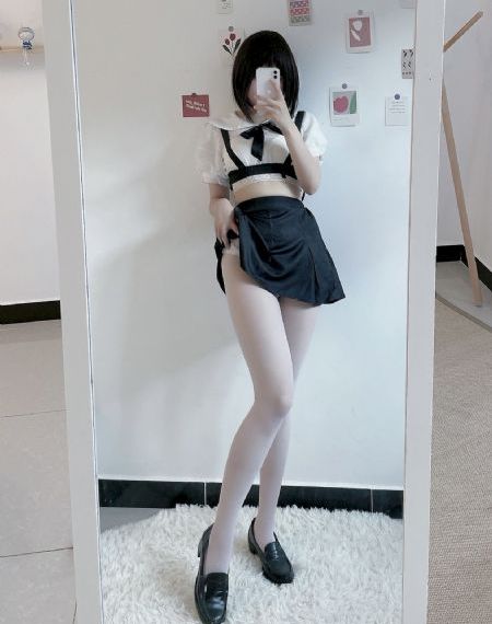 郑艳丽三级未删减版_BD韩语免费电视剧