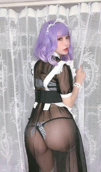 善良的儿媳妇韩国电影_日本电影在线