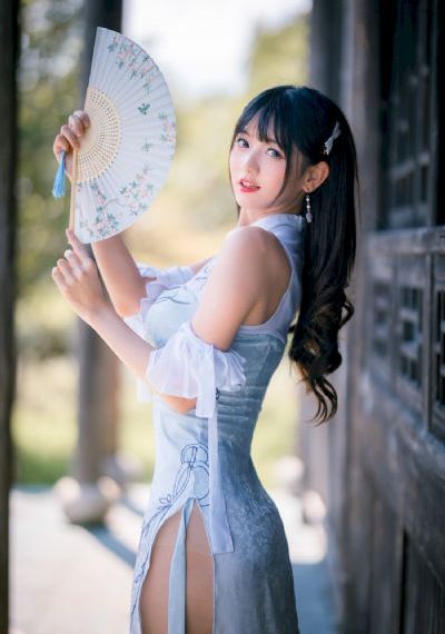 妹妹的朋友在线免费观看_HD全集在线观看