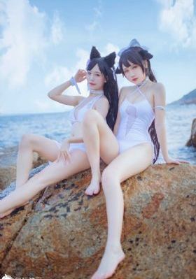 白蛇二青蛇劫起免费观看_超清高清在线