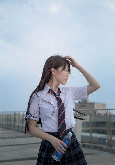 被探索的堕落少女_HD电视剧在线观看