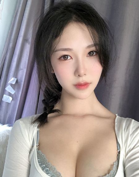 3d成人精品动漫视频在线观看_720电影在线观看
