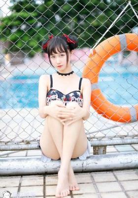 天降女子全集免费观看_DVD电视剧在线观看
