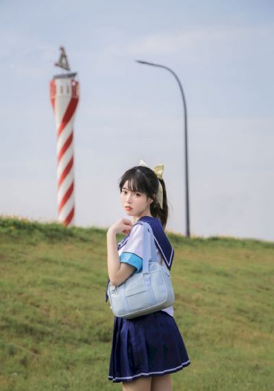 如懿传哪里可以看_DVD全集免费观看