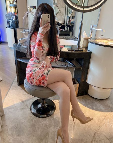 兽娘通信全集_剧情片免费全集观看