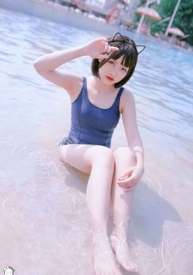40集电视剧免费观看_720神马在线观看