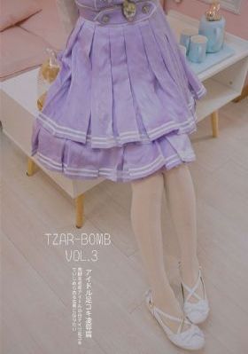 最后生还者2电影免费_国产剧天堂在线