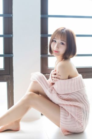 我家娶了花木兰_欧美在线观看