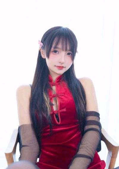 矿桥爸爸和女儿体检_HDBD在线观看