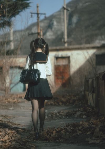 波多野的理伦片免费播放_1080电影完整版