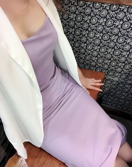 晚上在线观看_高清全集免费播放