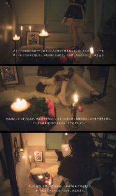芒果视频在线_超清高清视频播放