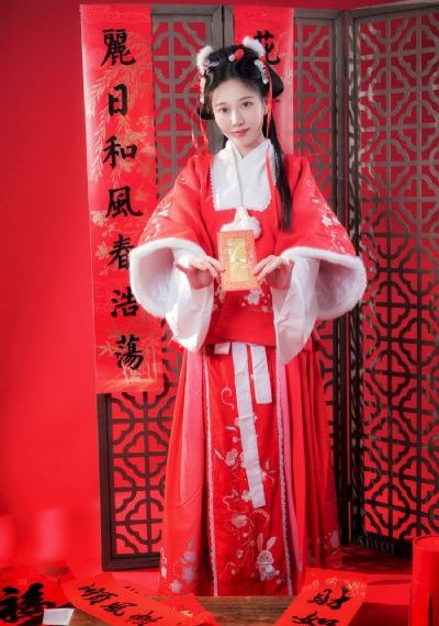 性生活电影高清_高清无删减在线观看