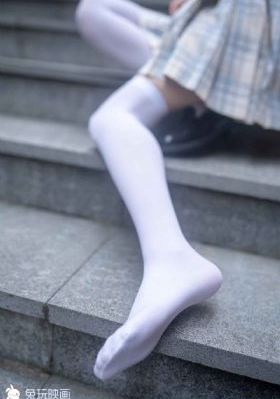 塔蒂亚娜_4K免费观看最新