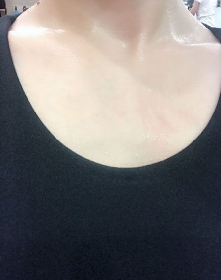 精品一二三四视频_BD英语BD在线观看
