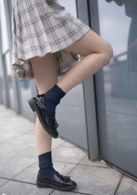 迷你小洞第二季_BD国语BD在线观看