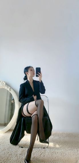坑神偷拍美眉tp女厕嘘嘘_BD国语电影在线看