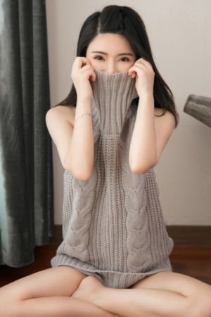 丁香花免费高清完整_国产剧在线观看高清