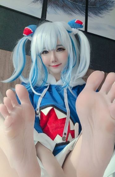 读心神探2第二部_国产剧手机在线看