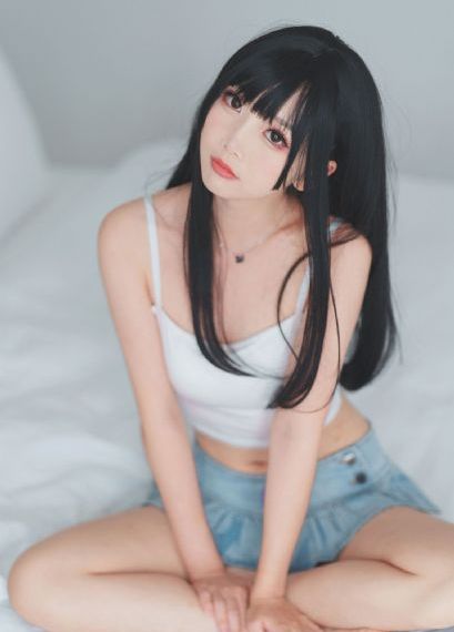 你好星期六免费观看完整版2023_1080P手机在线看