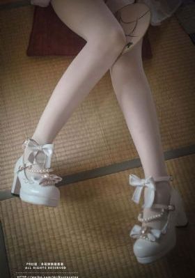 天降女子动漫_4K神马在线观看