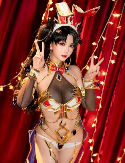 情逆三世缘粤语在线看_1080手机免费观看完整