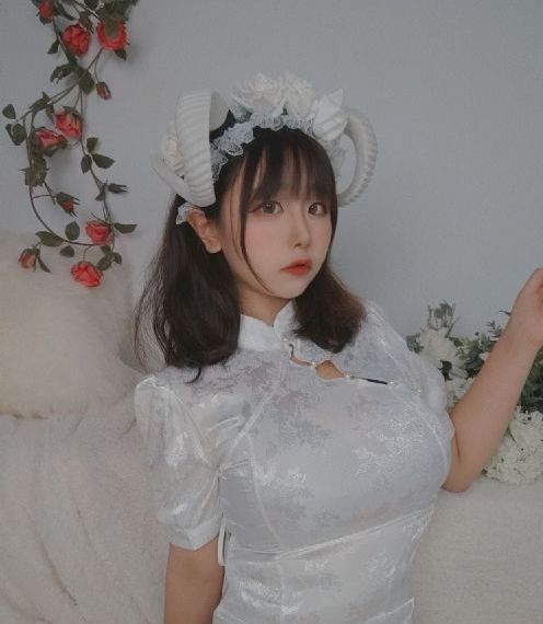 手机在线_4K高清免费观看