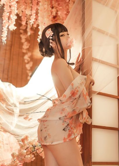 23影视 电视剧_西瓜视频免费观看