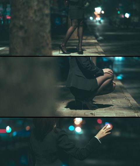 《真实》电影在线观看完整_高清直播在线观看