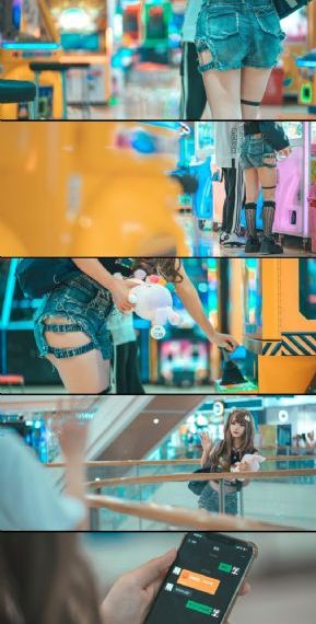 无主之地在线观看_高清手机在线看