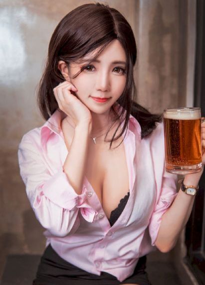 风流少妇2中字_HD高清完整电影