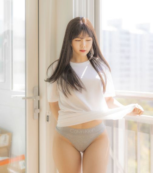 铁匠家的小卿卿_BD国语超清免费观看